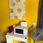 Rosy شقة إنترلاكن