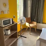 Rosy شقة