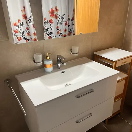 Rosy * Интерлакен