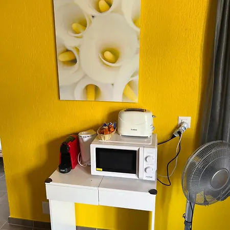 Rosy Интерлакен