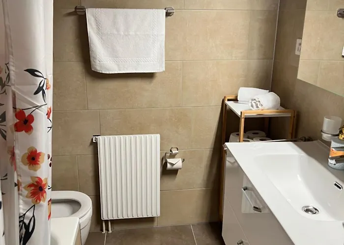 Rosy * 因特拉肯